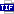 20171002110109.tif 20171002110109.tif