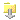 Rozpočet 2010 - čerpanie.xlsx (23.8 kB)